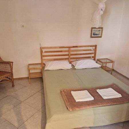 Apartments Bassi สตาราบัชกา ภายนอก รูปภาพ