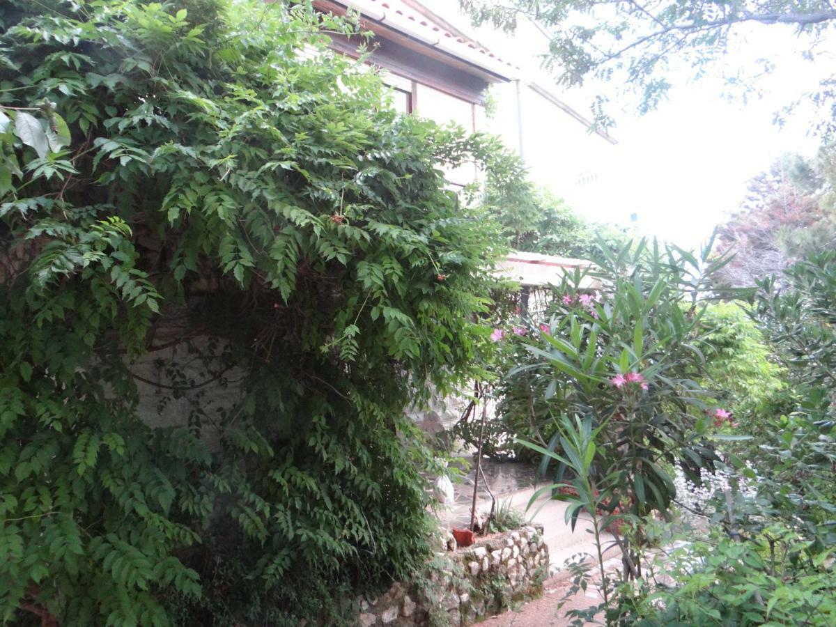 Apartments Bassi สตาราบัชกา ภายนอก รูปภาพ