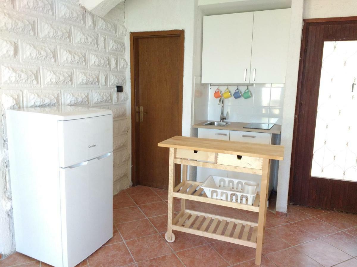 Apartments Bassi สตาราบัชกา ภายนอก รูปภาพ