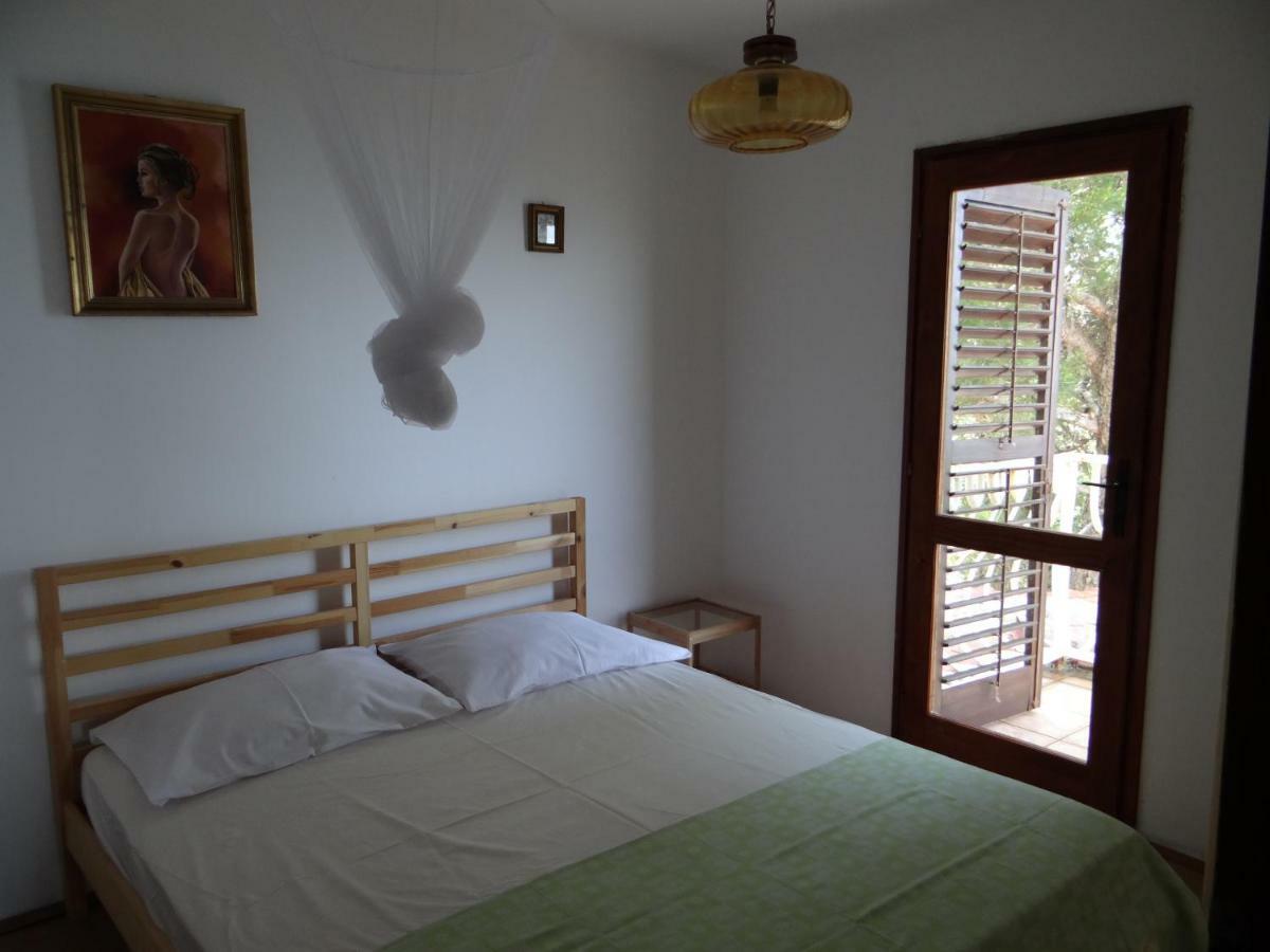 Apartments Bassi สตาราบัชกา ภายนอก รูปภาพ