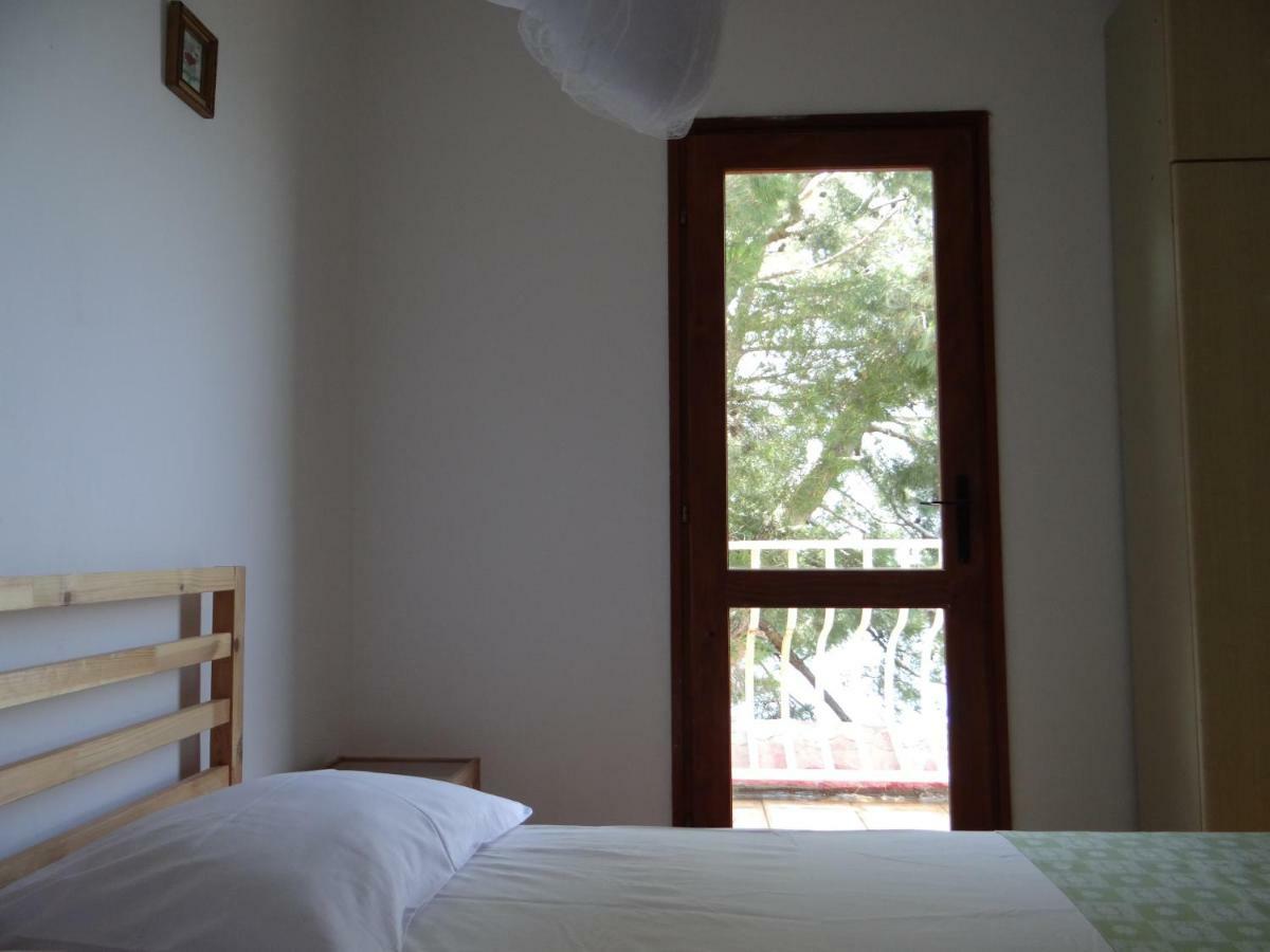 Apartments Bassi สตาราบัชกา ภายนอก รูปภาพ
